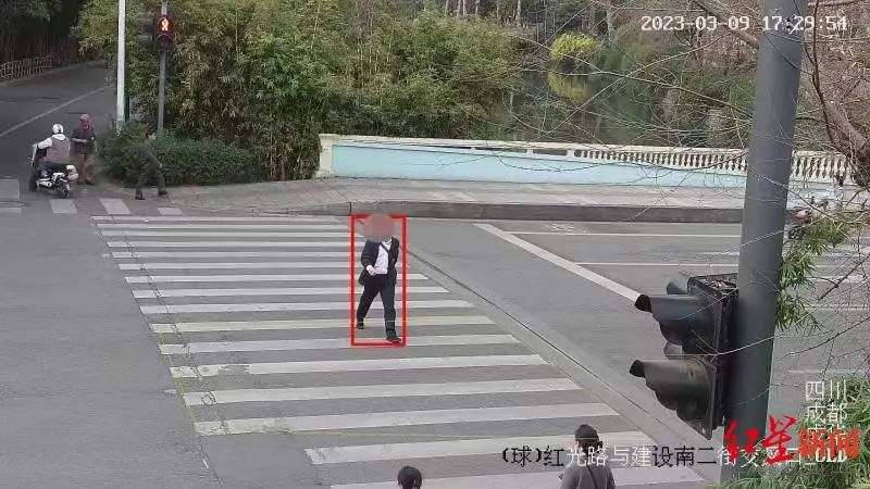 一般私家侦探价格 一般私家侦探价格