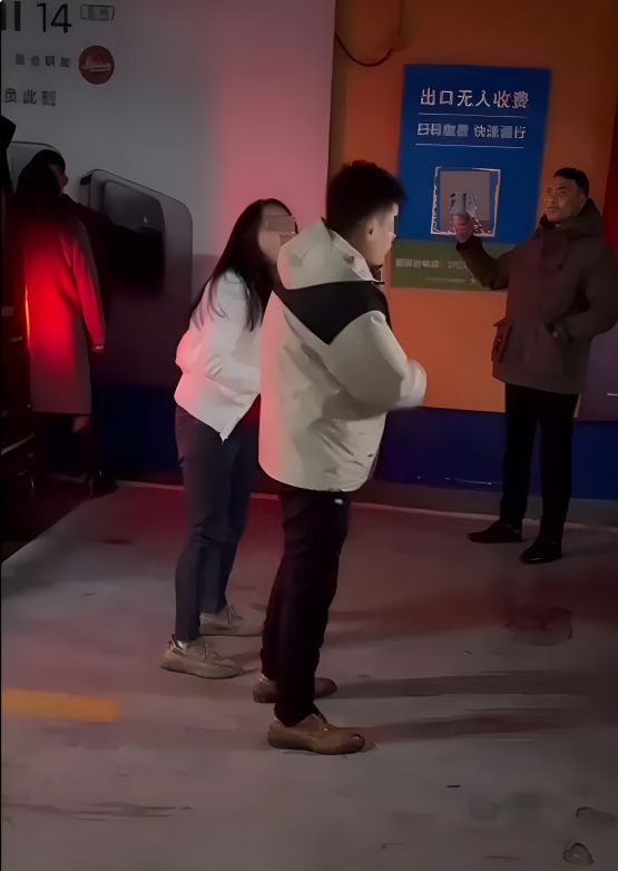 孩子抚养权的争取条件 孩子抚养权的争取条件