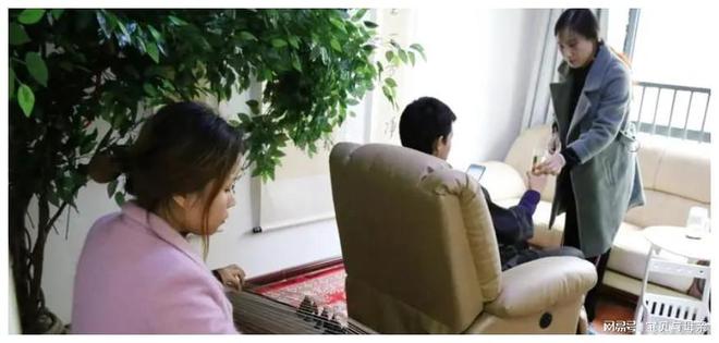 成都私人侦探私家侦探 成都私人侦探私家侦探