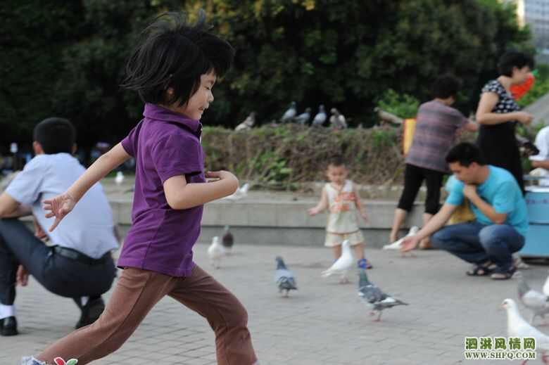 孩子抚养权怎么判 孩子抚养权怎么判