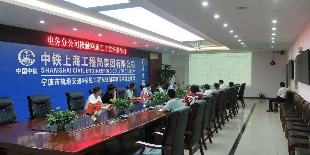 沈阳侦探社 沈阳侦探社