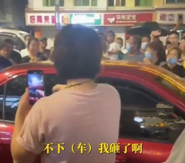 福建婚姻出轨调查 福建婚姻出轨调查