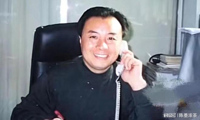 江门商务调查 江门商务调查
