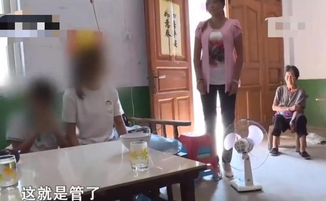 盐城婚姻调查 盐城婚姻调查