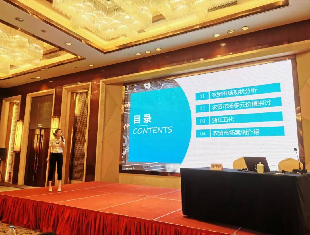 云南私家调查 云南私家调查