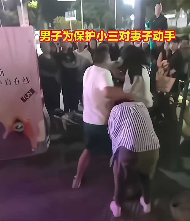 重庆私家侦探公司推荐 重庆私家侦探公司推荐