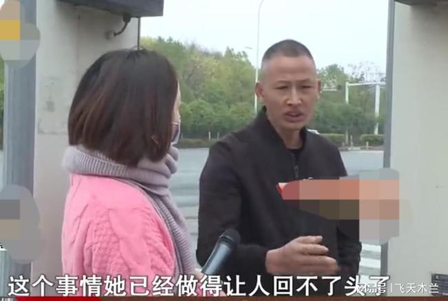 上海婚外情调查公司 上海婚外情调查公司