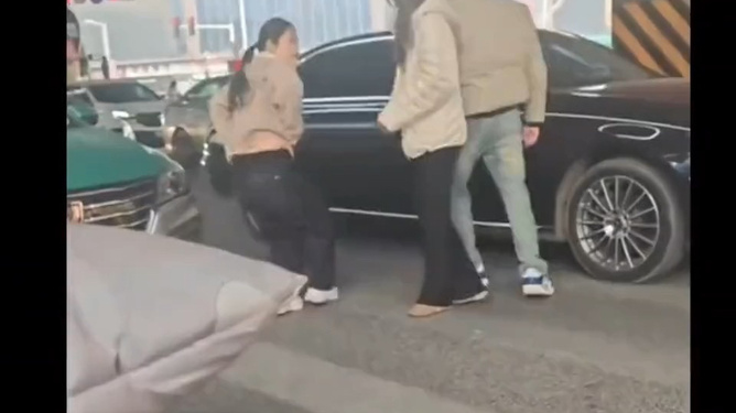 精神出轨的男人有什么明显表现 精神出轨的男人有什么明显表现