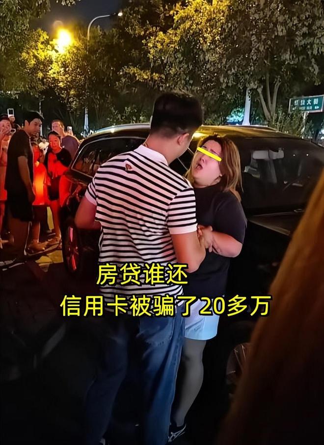 重庆私人侦探 重庆私人侦探