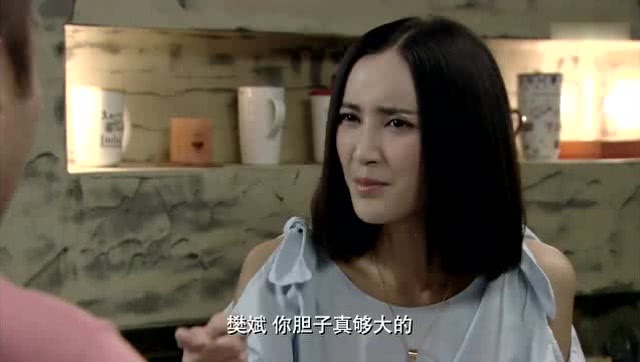 宜宾私人调查 宜宾私人调查