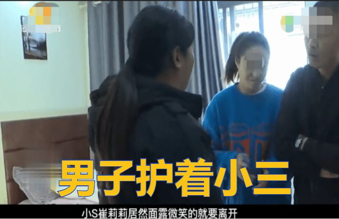 宝鸡正规私家侦探公司 宝鸡正规私家侦探公司