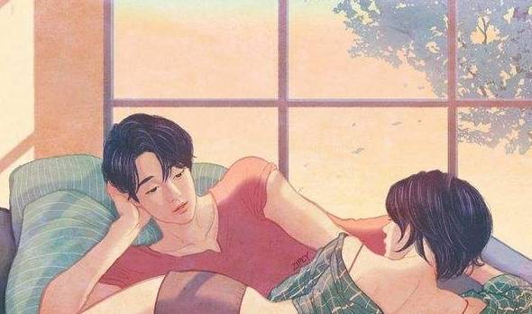 温州私家侦探调查所 温州私家侦探调查所
