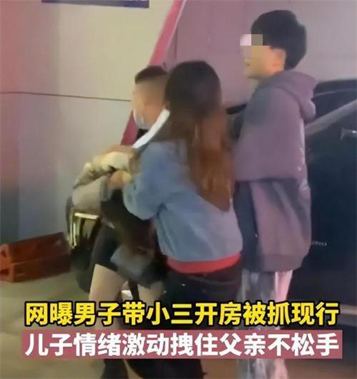 孩子未满一岁可以离婚吗 孩子未满一岁可以离婚吗