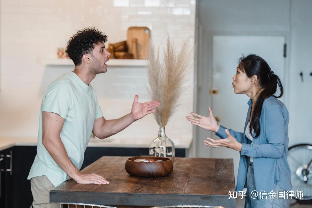 北京侦探公司哪家好 北京侦探公司哪家好