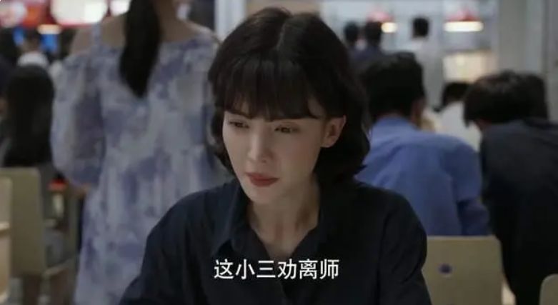 江西婚外情调查 江西婚外情调查