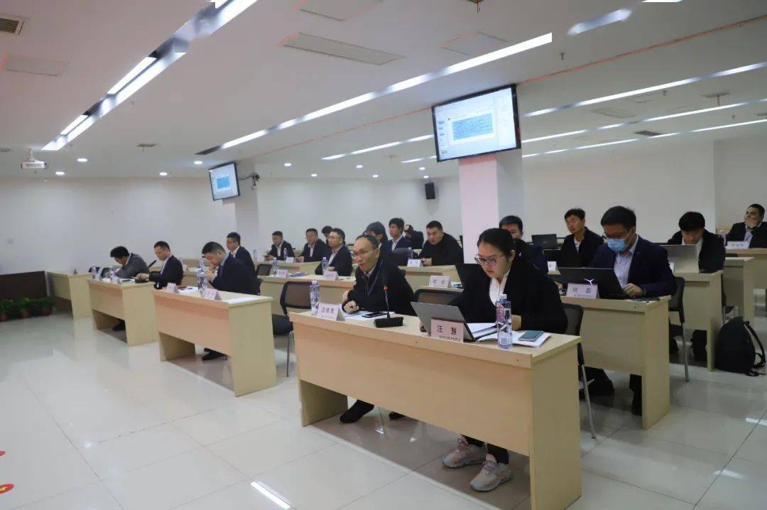 成都的私家侦探社 成都的私家侦探社