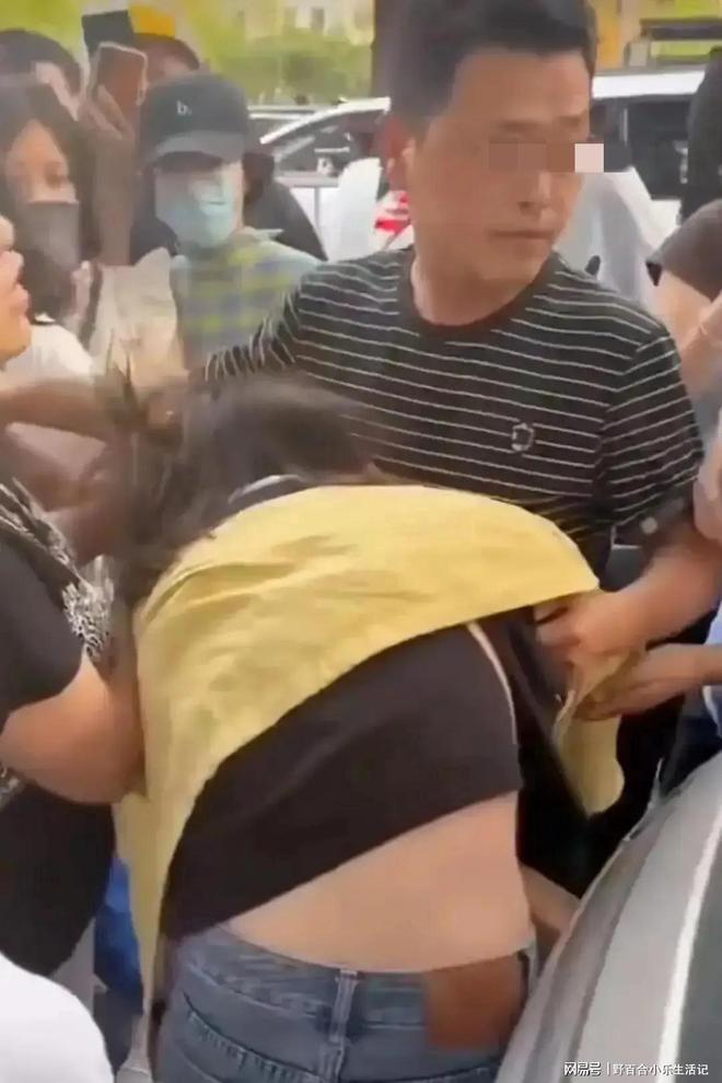 鄂尔多斯侦探调查 鄂尔多斯侦探调查