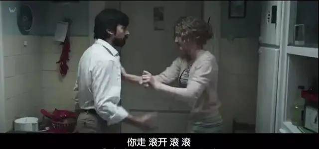 洛阳小三调查 洛阳小三调查