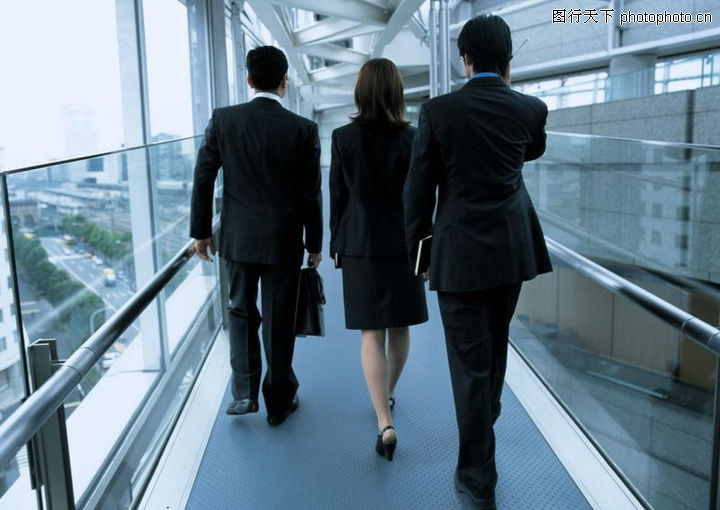 淄博婚姻出轨调查 淄博婚姻出轨调查