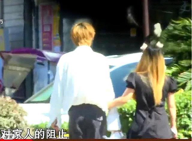 河南小三调查 河南小三调查