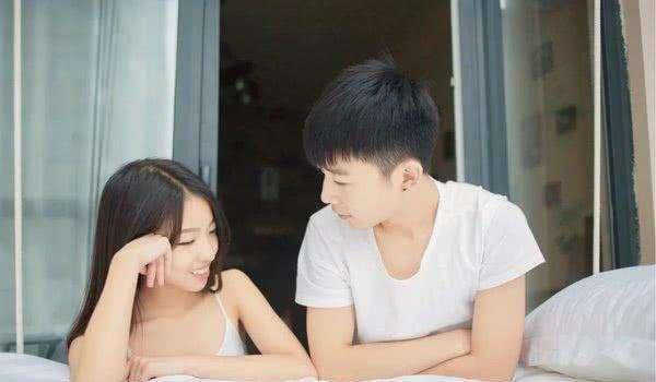 老公有外遇怎么取证 老公有外遇怎么取证