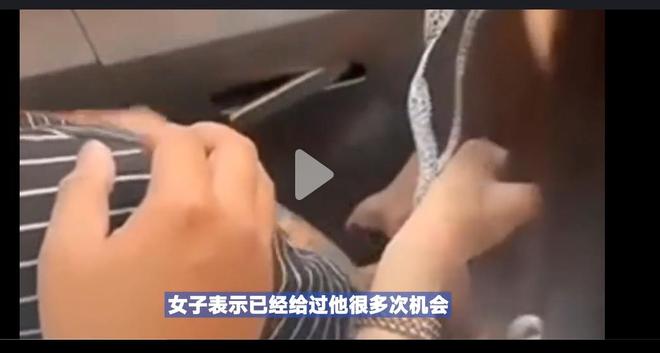海口私家侦探社的收费 海口私家侦探社的收费