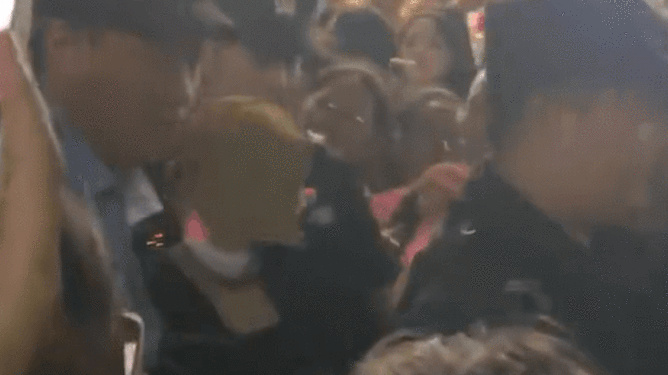 雇盘锦私人侦探连系方式 雇盘锦私人侦探连系方式