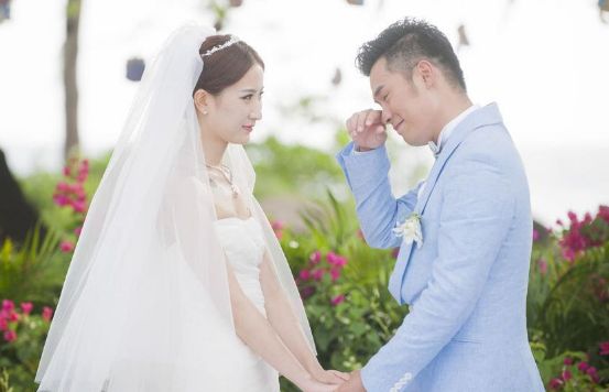 孩子满18岁后抚养权还存在吗 孩子满18岁后抚养权还存在吗