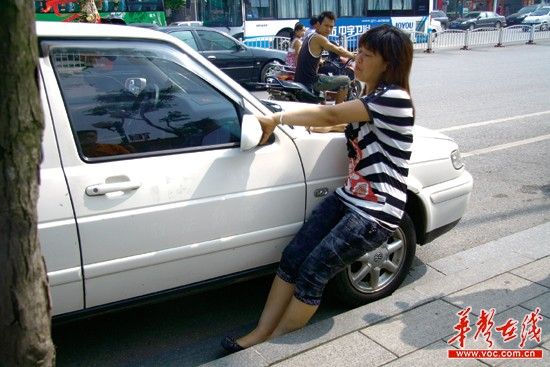 赣州婚姻出轨调查 赣州婚姻出轨调查
