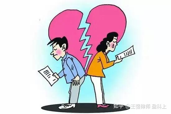 正规侦探公司 正规侦探公司