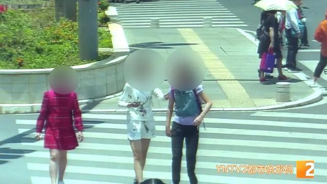 上海利民私家侦探靠谱 上海利民私家侦探靠谱