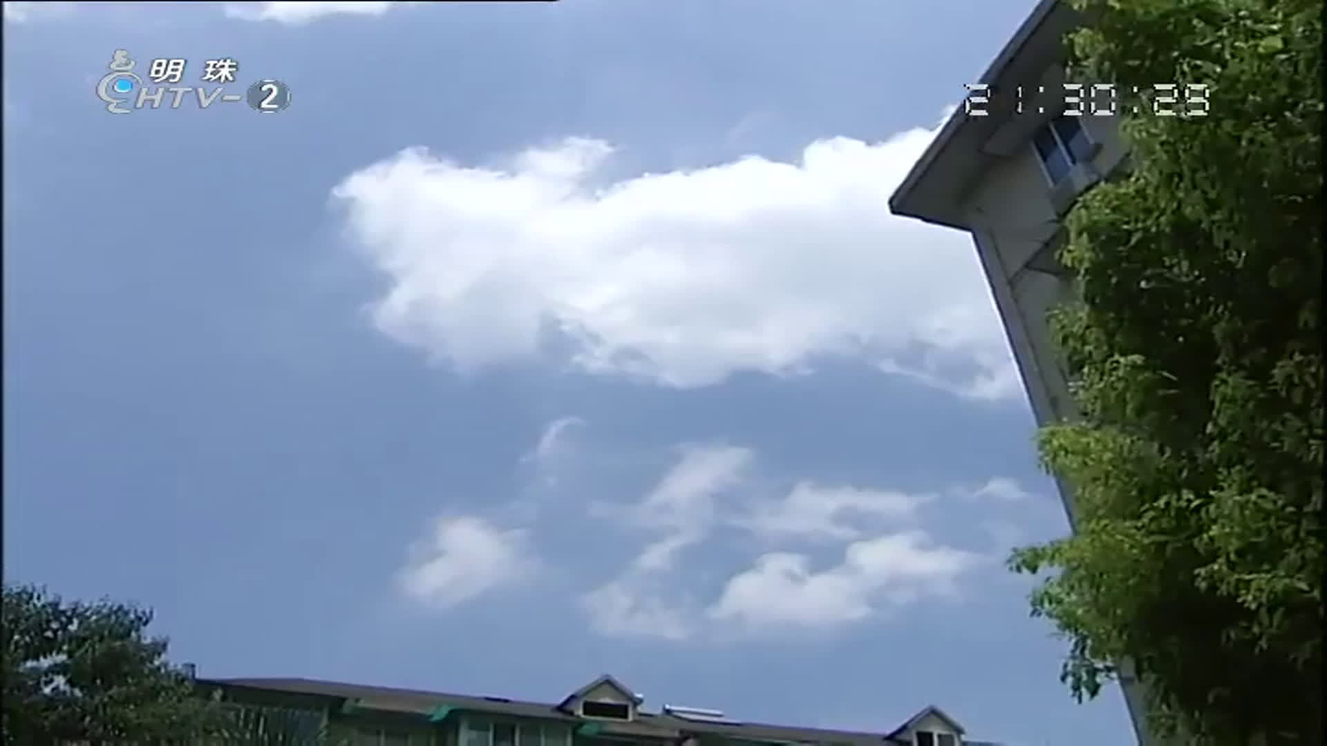 冠杰私家侦探公司 冠杰私家侦探公司
