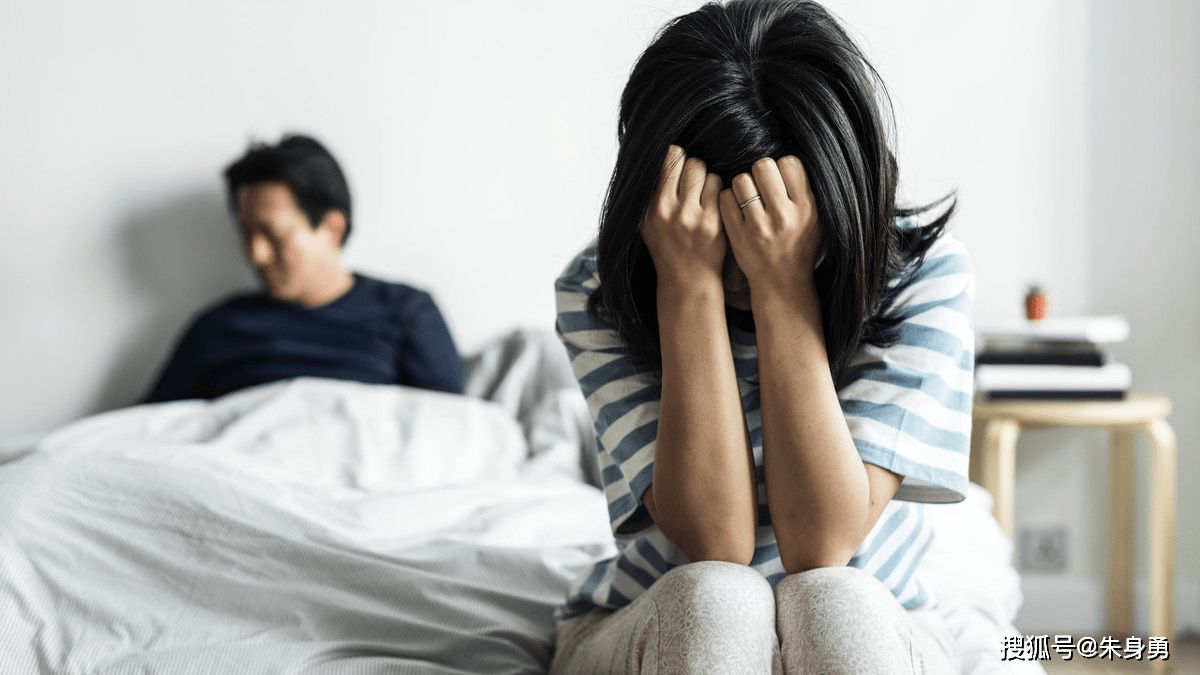 湖州私人侦探 湖州私人侦探