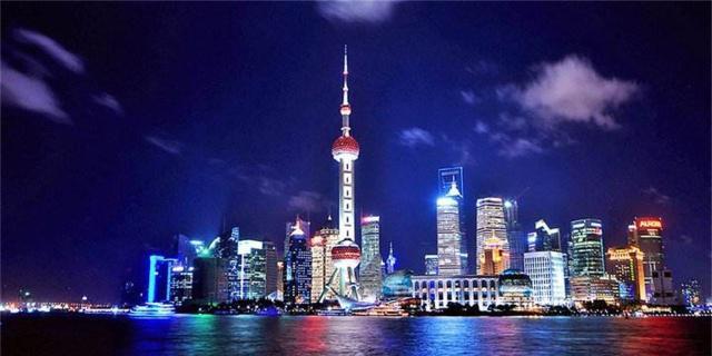 宜春私家调查 宜春私家调查