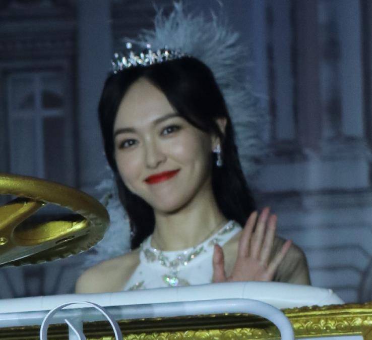 如何调查老公的财产 如何调查老公的财产