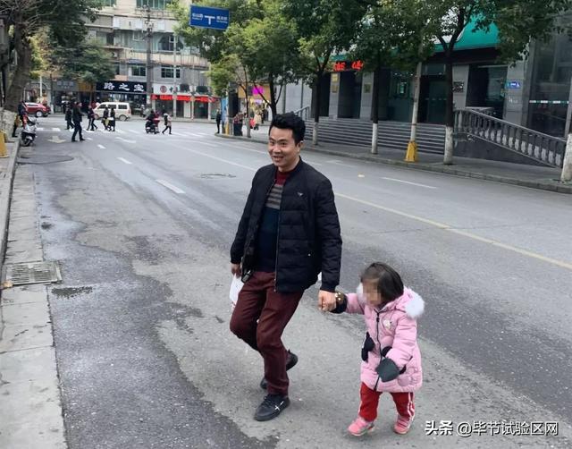 婚姻财产咨询律师在线