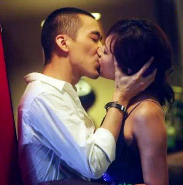 夫妻财产怎么分配 夫妻财产怎么分配
