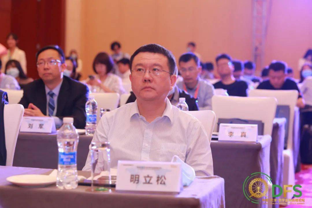 为了孩子不离婚是对是错 为了孩子不离婚是对是错