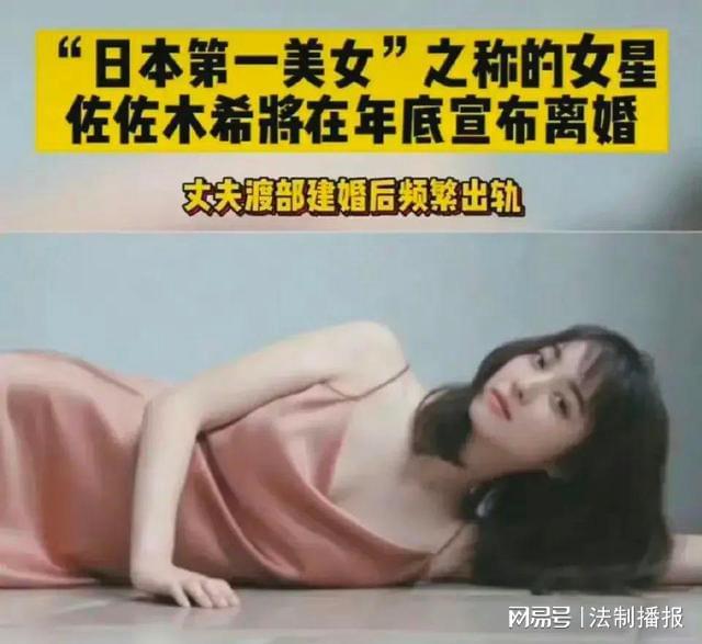 昆明私人调查公司 昆明私人调查公司