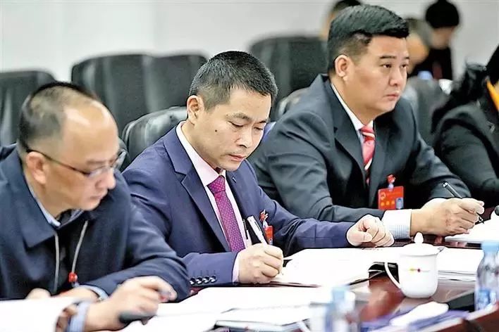 重庆南坪私家侦探 重庆南坪私家侦探