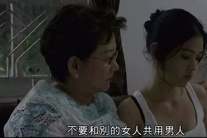 深圳私家侦探商务调查 深圳私家侦探商务调查
