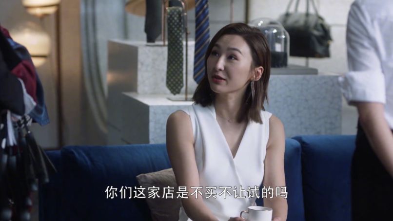 杭州婚外遇调查 杭州婚外遇调查
