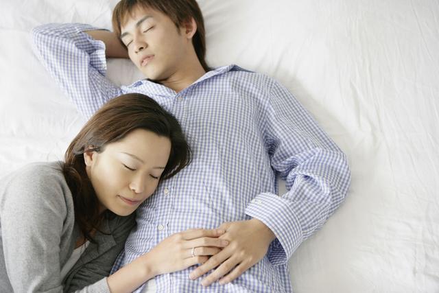 郑州小三调查 郑州小三调查