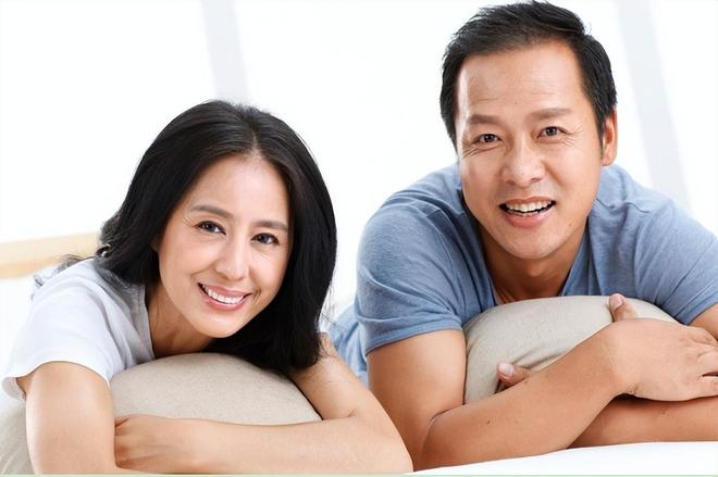 厦门婚姻调查 厦门婚姻调查