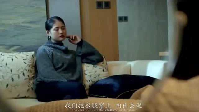 绍兴婚外情调查 绍兴婚外情调查