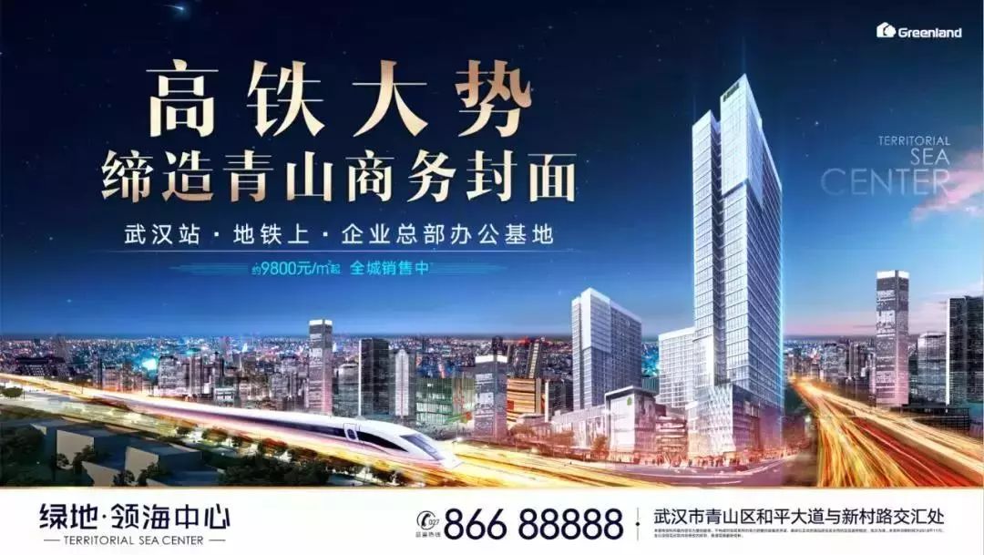 易搜查私家侦探 易搜查私家侦探