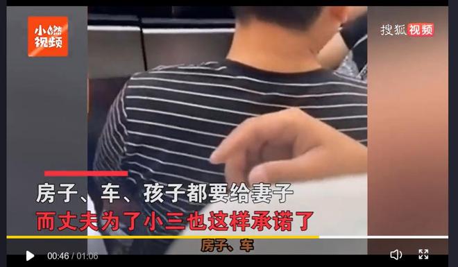宜昌外遇调查 宜昌外遇调查