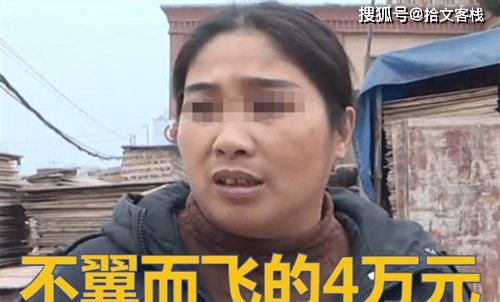 海口可靠私家侦探 海口可靠私家侦探