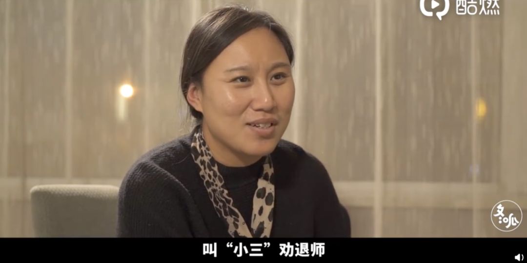 金华私人侦探 金华私人侦探