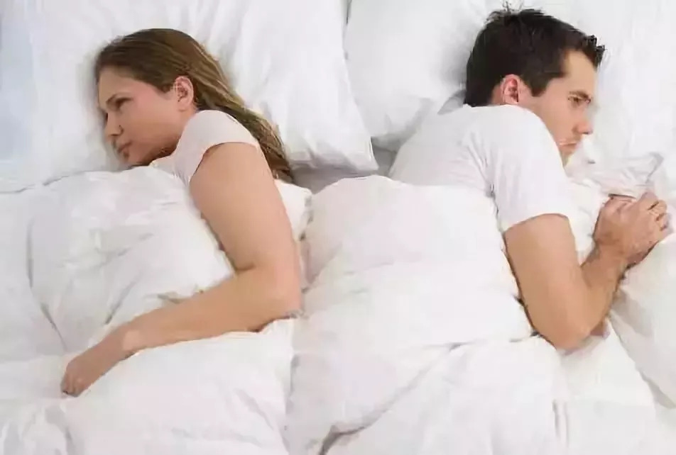 重庆私家侦探微信定位 重庆私家侦探微信定位